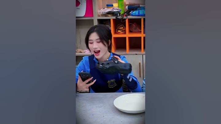 How can police officer rabbit eat anything?#Short #Officer Rabbit #angel