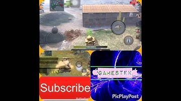 How to block ads on any game IOS 7-8 [ NO JAIL BREAK REQUIRED]