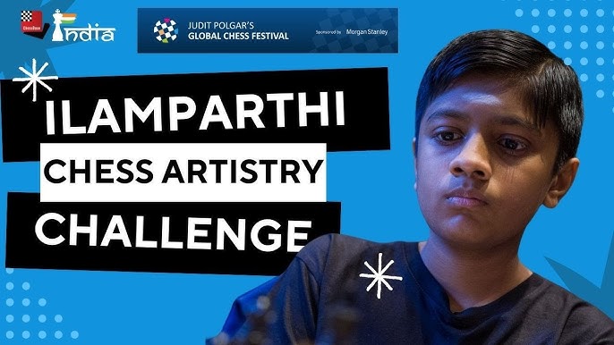 How Vishy Anand is supporting young super talents of India through WACA -  ChessBase India