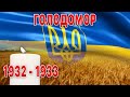 Кременчуцькі новини від 24.11.2023 року. Вечірній випуск