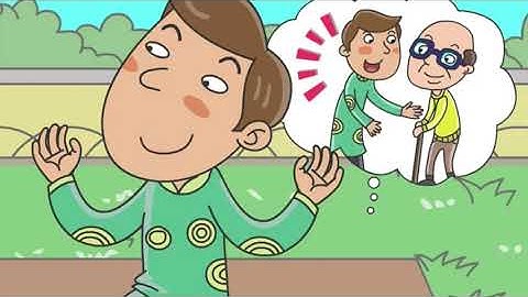 [TIẾNG HÀN TỔNG HỢP TRUNG CẤP 1] BÀI 13: 희망