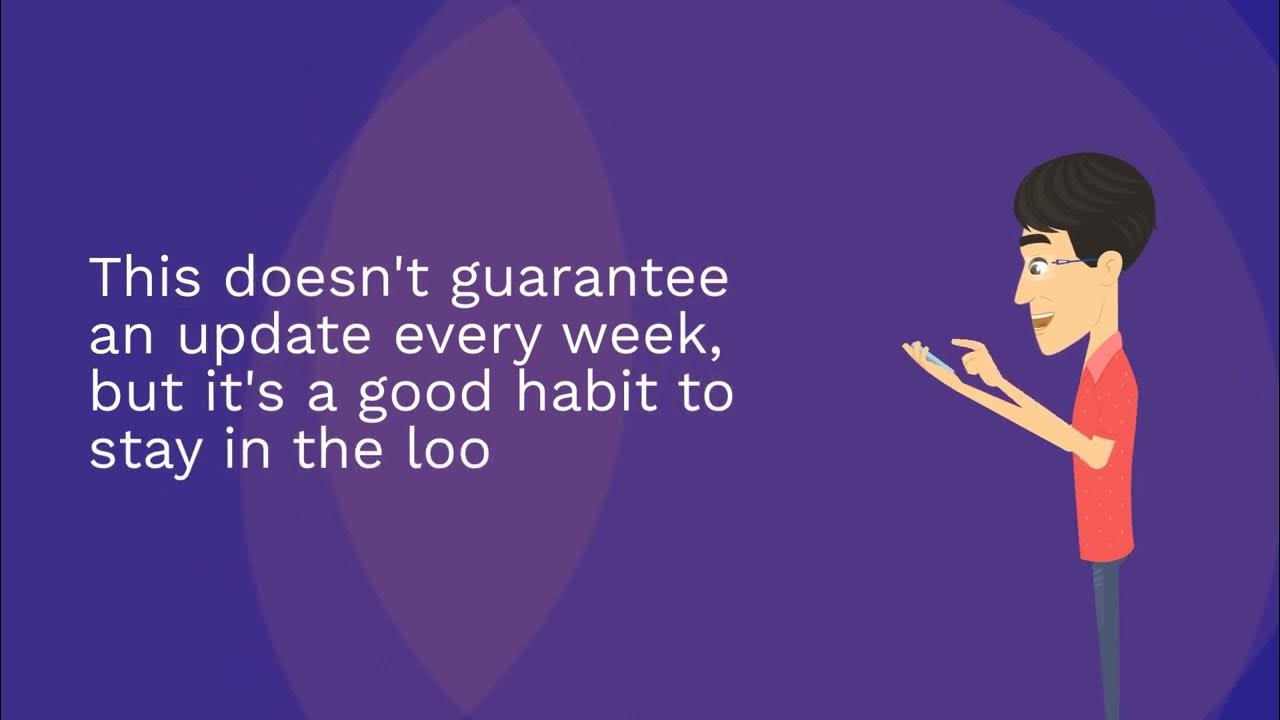 Stuck on the DoorDash Waitlist 2024? Here's What You NEED to Know YouTube