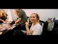 Rita Ora - Summer 2018 Tour Diary [Episode 1: Dublin, Ireland]
