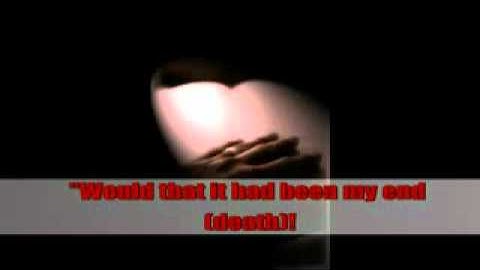 Salmaan Al-Utaybi - The Reality سورة الحاقة سلمان العتيبي