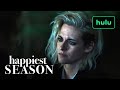 Happiest Season: John on Coming Out (Clip) • A Hulu Original