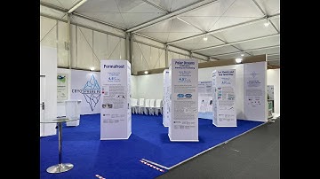 IPCC Projections & Planning for Extreme Sea Level Rise Risk