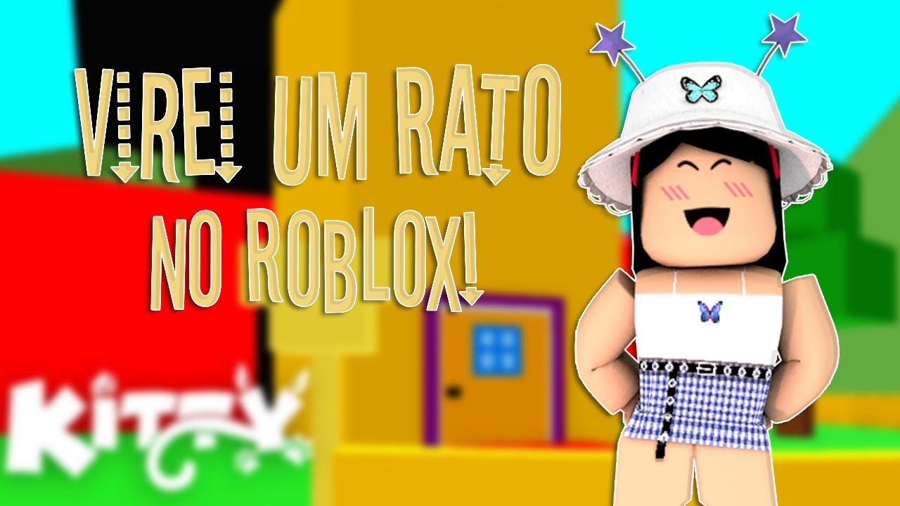 Pietra Games Yt Youtube Channel Analytics And Report Powered By - roblox pietra games yt