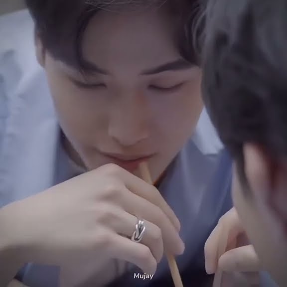 Daishun Rings one🥺 #daishun #shundai - YouTube