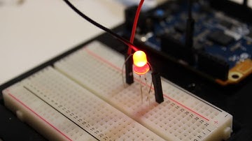 Morse Code    Hello World