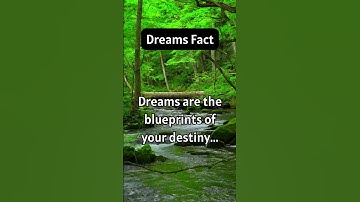 Ancient Wisdom, Modern Life #164 #motivation #quotes #facts #life #love #new #philosophy #wisdom #tv