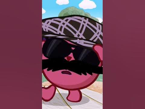 авы со2 со смешариками🤘#удачи - YouTube