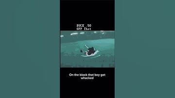 Opp Thot Snippet #nydrill #rap #explore #artist #music #trending #youtube #bandlab #hiphop #diss