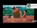 Doaremon Nobita and The Birth of Japan (1989) in Tamil (Part - 6)