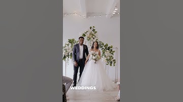 Event Security Guard Services in Oregon |  Access Control Security