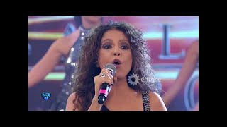 Showmatch - Programa 04/08/17