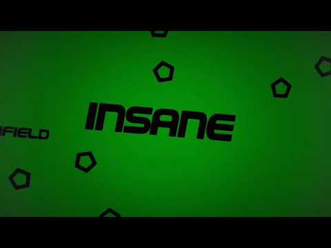 The Insane Enfield | Intro Music | Built Like a Gun, Goes Like a Bullet | Motovlog | lifystylevlog