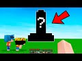 ¡NO ES LO QUE PARECE! 😂 ADIVINA la CONSTRUCCIÓN en MINECRAFT (eltrollino)