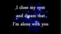The Outfield - Alone With You lyrics  - Durasi: 3.19. 
