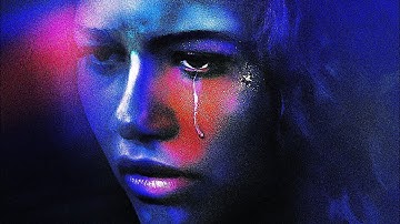 Euphoria | An Ostentatious Disaster