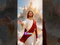 Jesus Love Changes Everything | God’s Unconditional Love | Amen | Yeshu | Christian Faith 2025