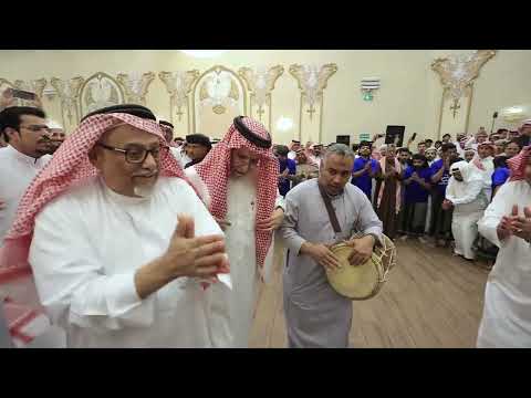 شرح دحيفة في زواج ال بشر