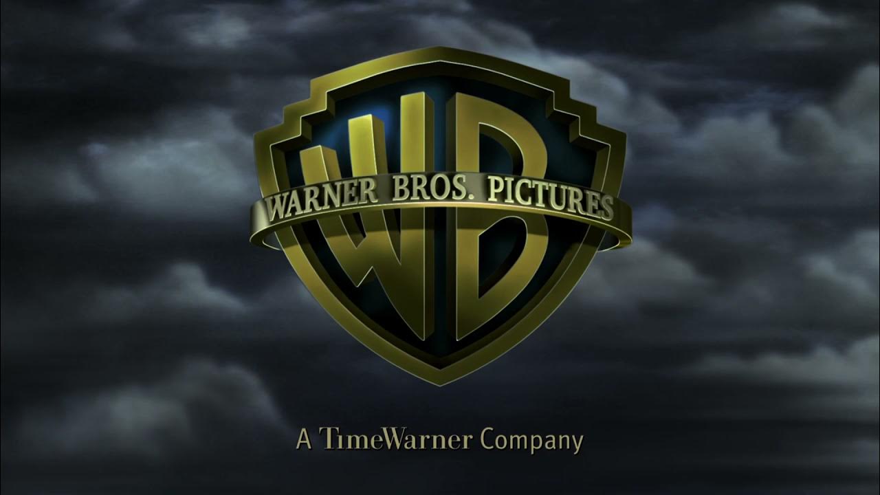 Пикчерз видео. Фирмы «Warner Bros» (Уорнер бразерс) 1925 год. Киностудия Warner brothers. Уорнер БРОС Пикчерз. Уорнер бразерс 1927.