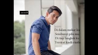 Khai Bahar - Durja (Official Minus One/Karaoke/Lyrics)