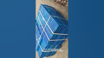 pu modular dewatering vibrating screen sand coal,polyurethane dewatering screen frame panel