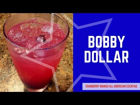 bobby-dollar:-a-red-white-and-blue-4th-of-july-cocktail-recipe