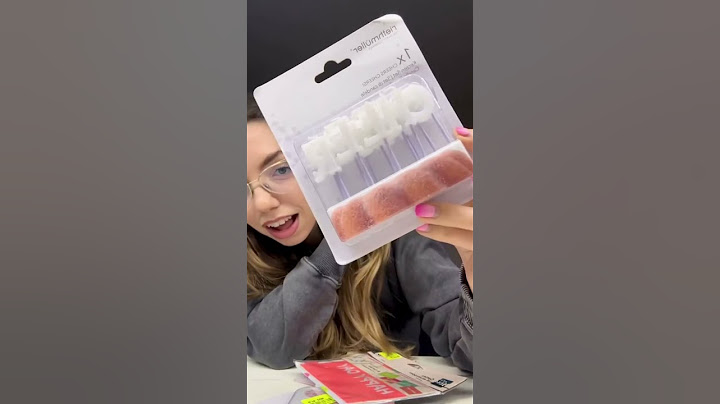 Apriamo la mystery box a 1€ 📦💸continua su ig @carolchiari