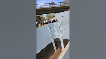 spezialfahrzeug DDR wer kennt das noch? #automobile