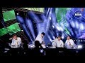 [BANGTAN BOMB] 'IDOL' Stage CAM @2019 슈퍼콘서트 - BTS (방탄...