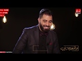 TALK BEL MAGHRIBI MOHSIN SALAH EDDINE EP04