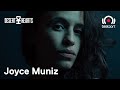 Joyce Muniz DJ Set Desert Hearts Livestream Beatport Live Joyce Muniz DJ Set Desert Hearts Livestream Beatport Live