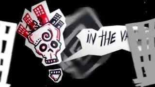 Download Lagu Valley of Bones