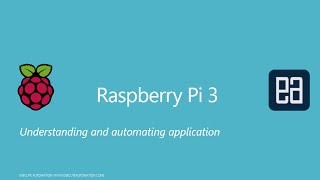 Part 3 - Accessing Raspberry Pi from SSH via PuTTy in Windows 10