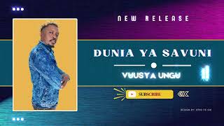 Download Lagu Dunia Ya Savuni - Vuusya Ungu ( Official Audio) MP3 Download Lagu Dunia Ya Savuni - Vuusya Ungu ( Official Audio) MP3