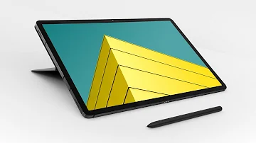 Is Galaxy Tab a worth buying?