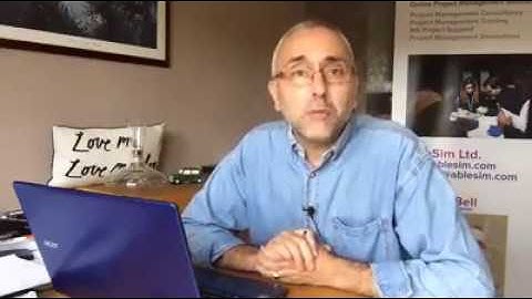 MBA and MSc Dissertations