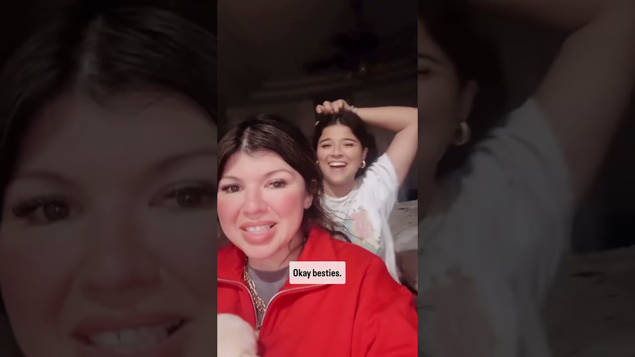 Happy Friday Vlog Besties, Starbucks review funny family vlog, Frenchie puppies 