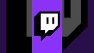 A Special Message From Twitch