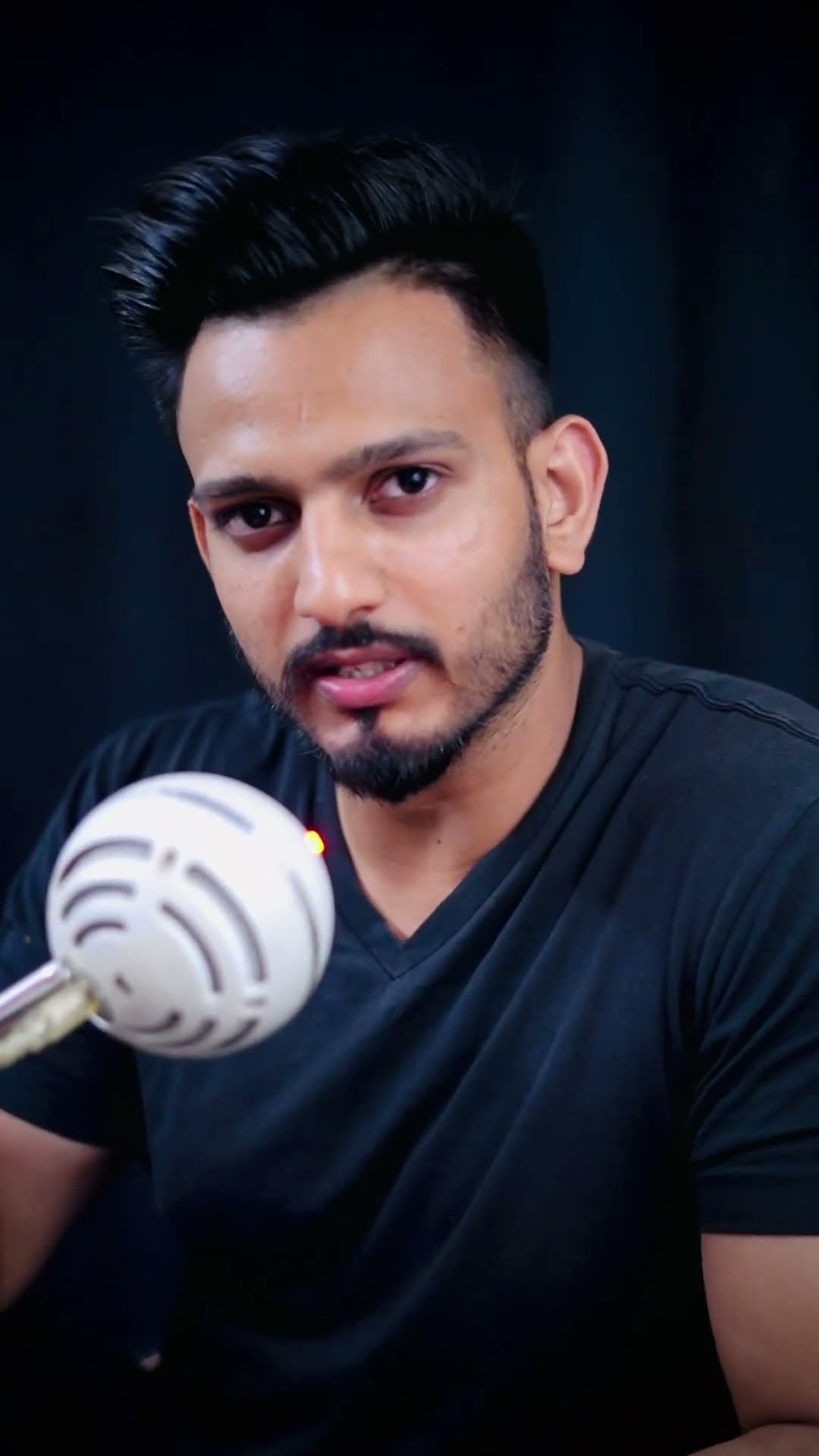 Value Kitni Hai Relationship Main Baba Kar YouTube Value Kitni Hai Relationship Main Baba Kar YouTube