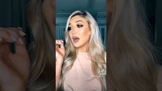 #makeup #glam #kyliejenner #mua #makeupartist #tiktok #tiktokvideo