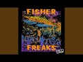 Miniature de la vidéo de la chanson Freaks