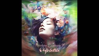Eguana - Soft Touch of Morning screenshot 2