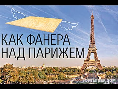 Во Львовский горсовет проходят "Европейская Солидарность", "Самопомич", "Свобода", "Голос" и "Варта" - Цензор.НЕТ 4144