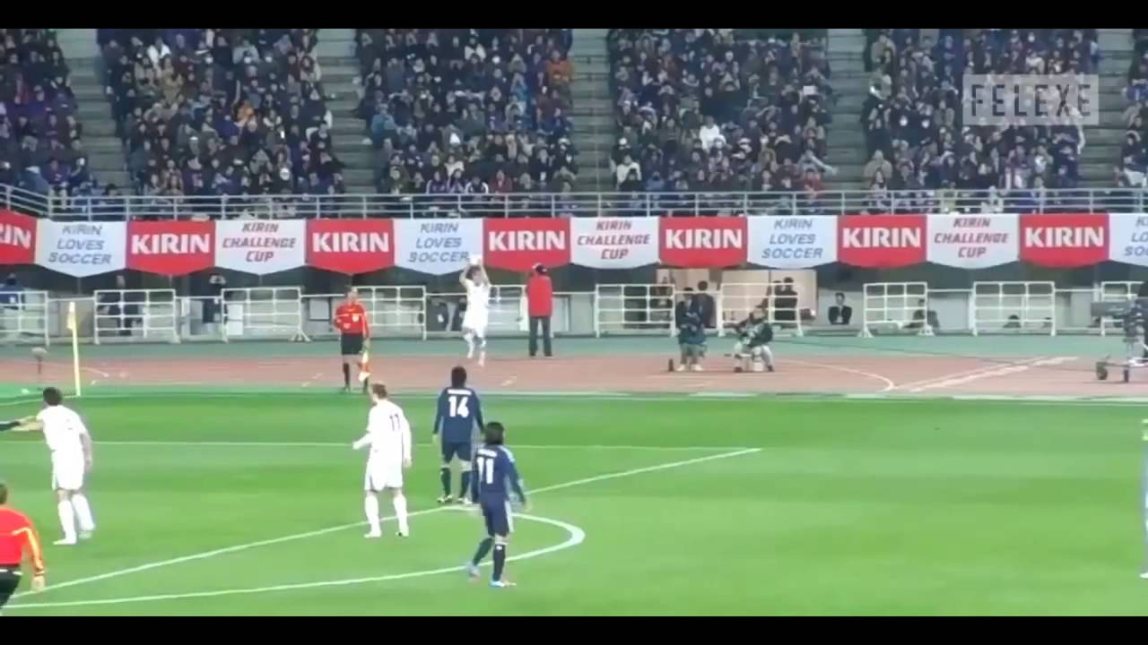 Funny Football Best Fail and Crazy Throw In YouTube