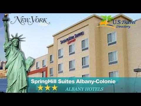 springhill-suites-albany-colonie---albany-hotels,-new-york