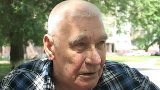 История речного вокзала Новокузнецка. Автор фильма Юлия Костина История речного вокзала Новокузнецка. Автор фильма Юлия Костина