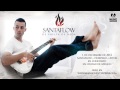 Santaflow - De vuelta de nada (NUEVO 2013)